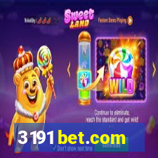 3191 bet.com